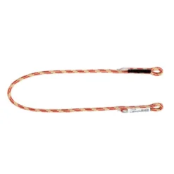 Buckingham 8MM WARPSPEED 30" EYE And EYE PRUSIK – P9J8V-10-30S