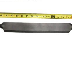 PEAVEY MFG 13" Drawshave Knife