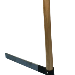 PEAVY MFG SHINGLE FROE WITH HANDLE