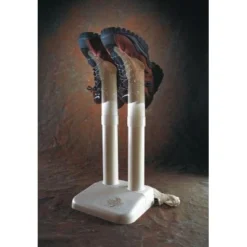 Work Boots & Accessories Rugged Work Wear Peet Shoe Dryer #M97-FSB