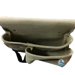 PERMA POUCH Tool & Nail Pouch Iron Workers 5 PERMA POUCH Tool & Nail Pouch Iron Workers