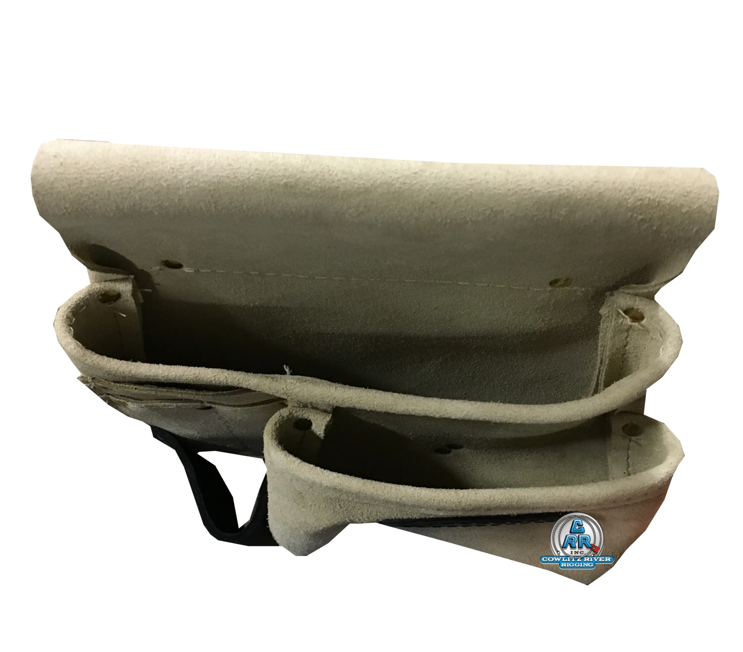 PERMA POUCH Tool & Nail Pouch Iron Workers 3 PERMA POUCH Tool & Nail Pouch Iron Workers