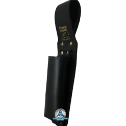 PERMA POUCH Tunnel Tool Pouch Iron Workers