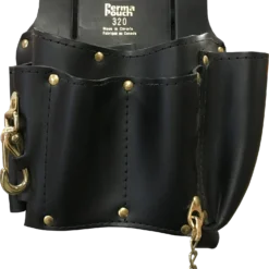 PERMA POUCH Linesman Pouch