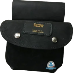 PERMA POUCH Iron Workers Handcrafted Bolt Pouch