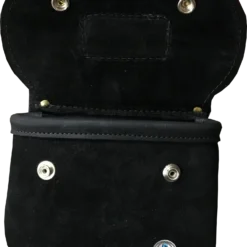 PERMA POUCH Iron Workers Handcrafted Bolt Pouch