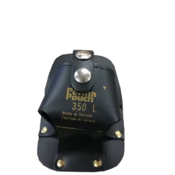 PERMA POUCH Tape Meaure Holder