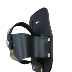 PERMA POUCH Tape Meaure Holder