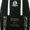 PERMA POUCH Iron Workers Hammer Holster