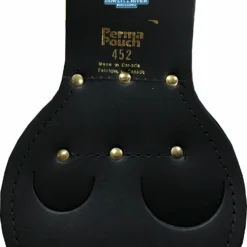 PERMA POUCH Iron Workers Spud Wrench Holster