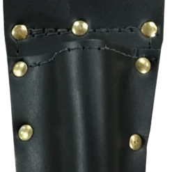 PERMA POUCH Iron Worker's Bullpin Holder