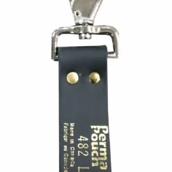 PERMA POUCH Ironworker's Tool Clip