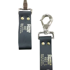 PERMA POUCH Ironworker's Tool Clip