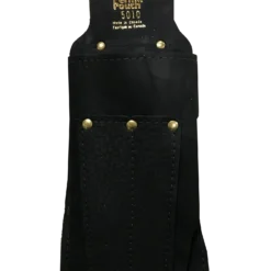 Cowlitz River Rigging Triple Wedge Pouch