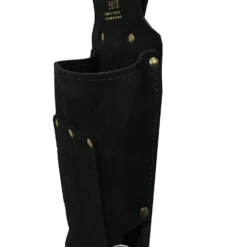 Cowlitz River Rigging Triple Wedge Pouch