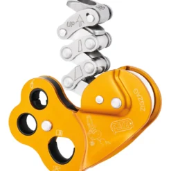 Petzl Zigzag Mechanical Prusik