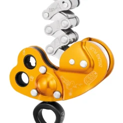 Petzl Zigzag Mechanical Prusik
