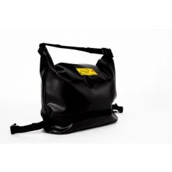 Portable Winch Rigging Supplies Gas Powered Portable Pulling Winch Honda GX35 - Hunter Kit PCW3000-HK 2 Portable Winch Rigging Supplies Gas Powered Portable Pulling Winch Honda GX35 - Hunter Kit PCW3000-HK