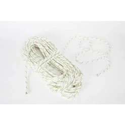 Portable Winch Rigging Supplies Gas Powered Portable Pulling Winch Honda GX35 - Hunter Kit PCW3000-HK 4 Portable Winch Rigging Supplies Gas Powered Portable Pulling Winch Honda GX35 - Hunter Kit PCW3000-HK