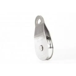 Portable Winch Rigging Supplies Gas Powered Portable Pulling Winch Honda GX35 - Hunter Kit PCW3000-HK 5 Portable Winch Rigging Supplies Gas Powered Portable Pulling Winch Honda GX35 - Hunter Kit PCW3000-HK