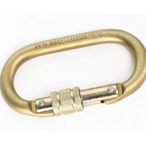 POR_PCW3000-HK_7.jpg Portable Winch Rigging Supplies Gas Powered Portable Pulling Winch Honda GX35 - Hunter Kit PCW3000-HK