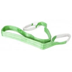 Portable Winch Rigging Supplies Gas Powered Portable Pulling Winch Honda GX35 - Hunter Kit PCW3000-HK 6 Portable Winch Rigging Supplies Gas Powered Portable Pulling Winch Honda GX35 - Hunter Kit PCW3000-HK