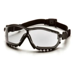 Safety & First Aid Pyramex Safety Glasses PYR GB1810ST