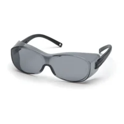 Pyramex Safety Glasses PYR S3520SJ Safety & First Aid