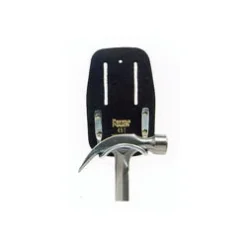 PERMA POUCH Iron Workers Hammer Holster