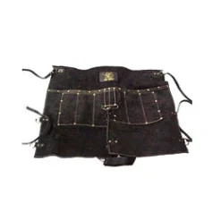 PERMA POUCH Iron Workers Iron Worker's Chaps