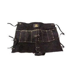 Perma-Pouch-8305_476745c5-7489-42b3-a415-eb17970e5b45.jpg PERMA POUCH Iron Workers Iron Worker's Chaps