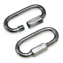 Cowlitz River Rigging Rigging Supplies Quick Link