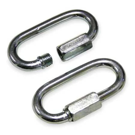 Cowlitz River Rigging Rigging Supplies Quick Link 1 Cowlitz River Rigging Rigging Supplies Quick Link