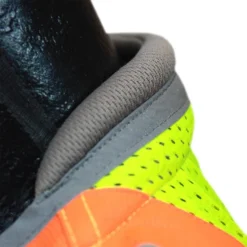 Radians Hi-Vis Surveyor Vest 6 Radians Hi-Vis Surveyor Vest