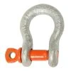 CM Anchor Shackle Domestic Rigging Supplies