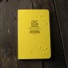 Rite In The Rain Field-Flex Cover "Pocket" Book Logging & Forestry