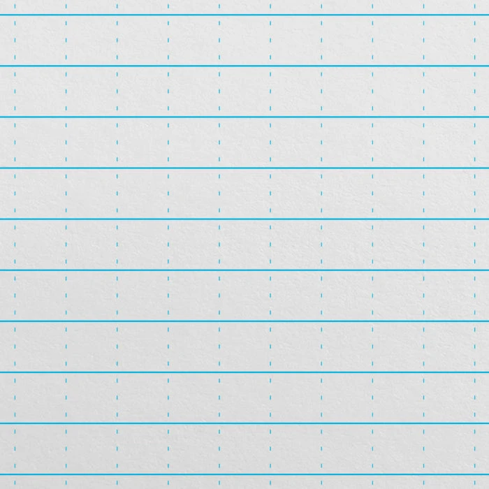 RIT_374_2.jpg Rite In The Rain Field-Flex Cover "Pocket" Book Logging & Forestry