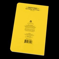 Rite In The Rain Field-Flex Cover "Pocket" Book Logging & Forestry 2 Rite In The Rain Field-Flex Cover