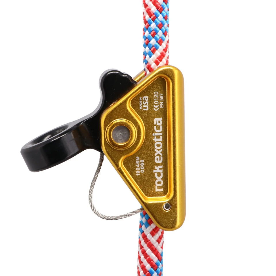 ROC_33396_1.jpg Vertical Supply Co RockGrab Lanyard Adjuster By Rock Exotica
