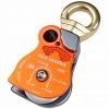 Vertical Supply Co Arborists & Tree Care Swivel Omni Block From Rock Exotica