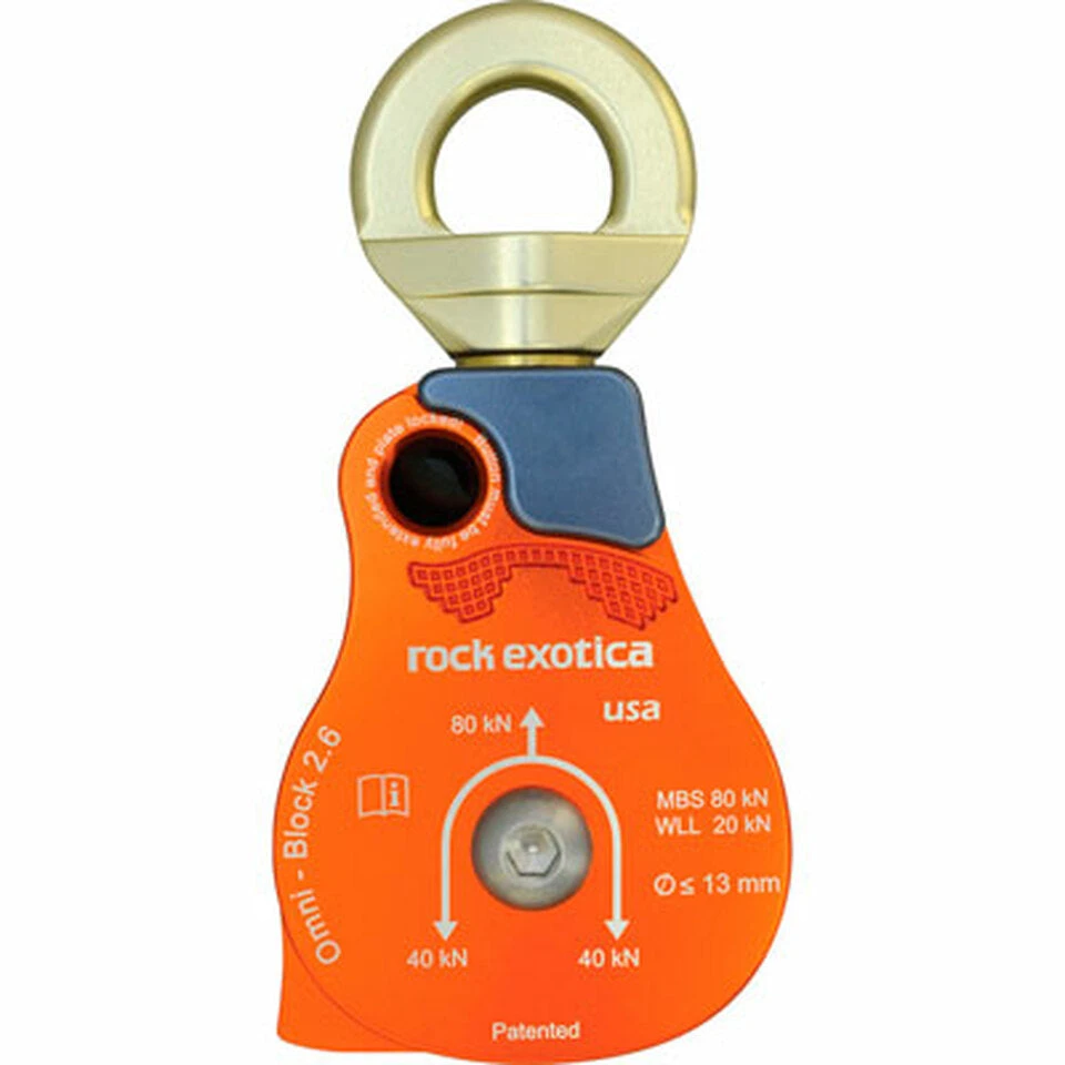 ROC_46648.jpg Vertical Supply Co Arborists & Tree Care Swivel Omni Block From Rock Exotica