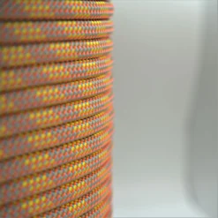 PELICAN ROPE Notch Dragon 7/16 Climb Line Arborists & Tree Care