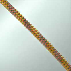 PELICAN ROPE Notch Dragon 7/16 Climb Line Arborists & Tree Care