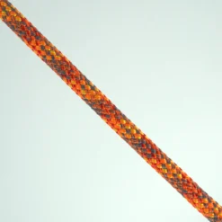 Vertical Supply Co Arborists & Tree Care Samson Mercury Climbing Rope