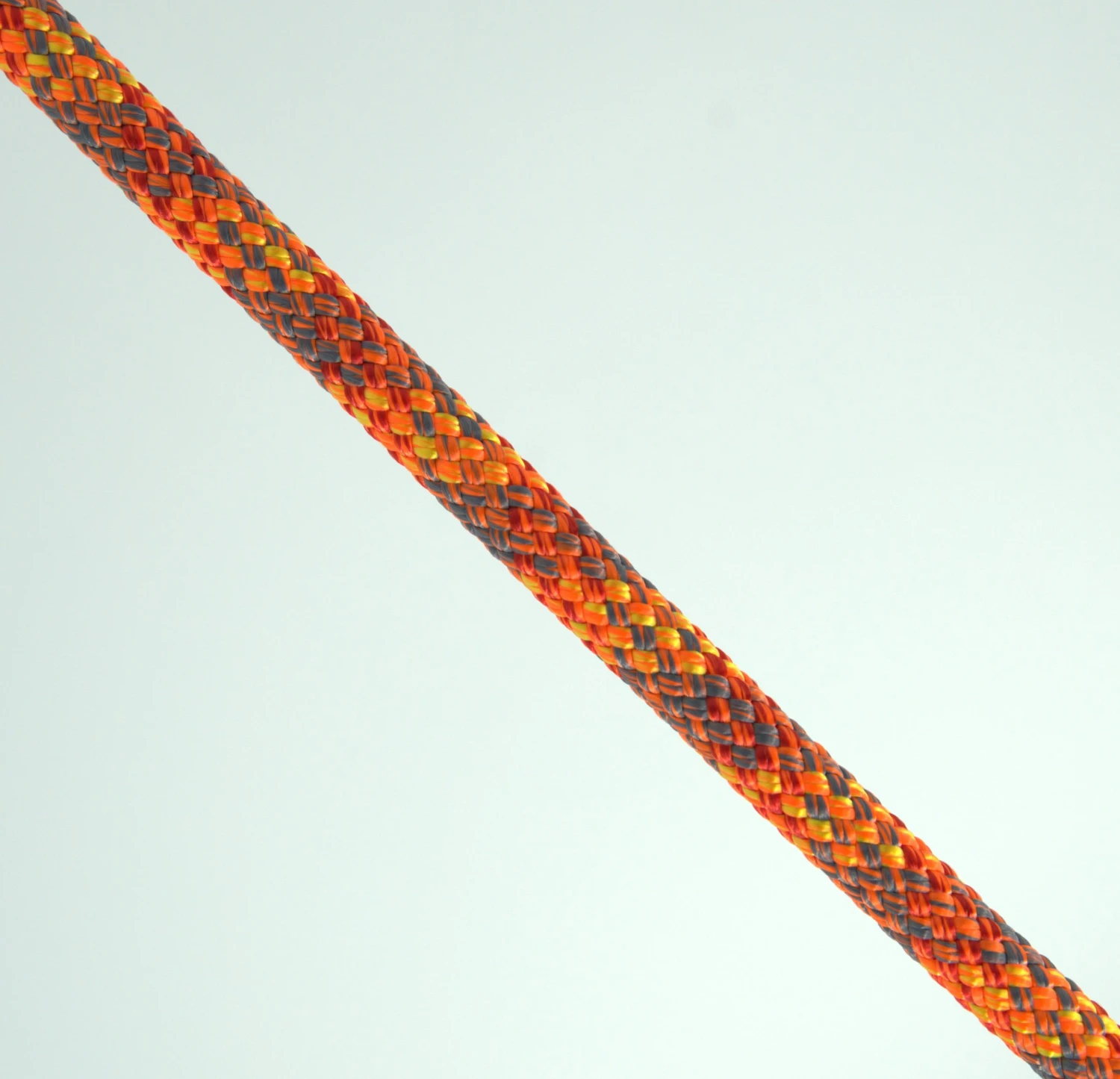 Vertical Supply Co Arborists & Tree Care Samson Mercury Climbing Rope 1 Vertical Supply Co Arborists & Tree Care Samson Mercury Climbing Rope