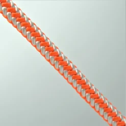 PELICAN ROPE Pelican 16 Strand Arborist Rope