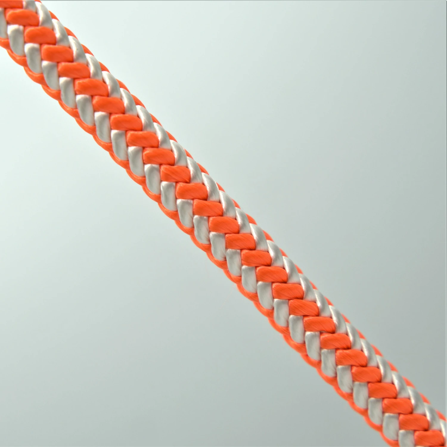 PELICAN ROPE Pelican 16 Strand Arborist Rope 1 PELICAN ROPE Pelican 16 Strand Arborist Rope