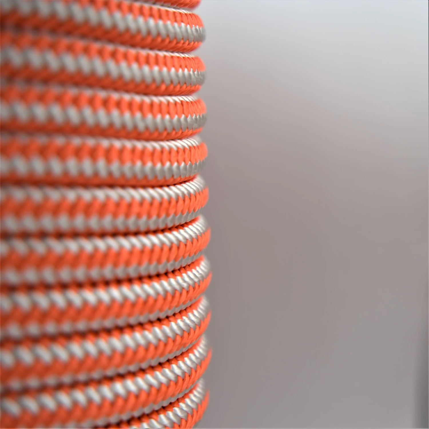 PELICAN ROPE Pelican 16 Strand Arborist Rope 2 PELICAN ROPE Pelican 16 Strand Arborist Rope