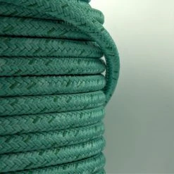 Pelican Rope Pelican Bull Rope Arborists & Tree Care