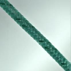 Pelican Rope Pelican Bull Rope Arborists & Tree Care